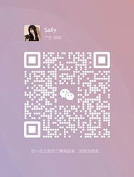 WeChat