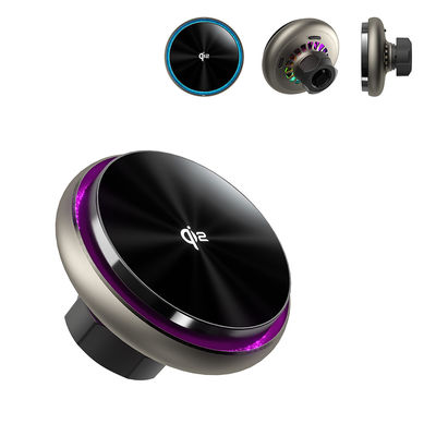 kopen High-Performance Magsafe Car Mount met sterrenlicht en 9 verlichtingsmodi voor een dromerige en persoonlijke ervaring online manufacture