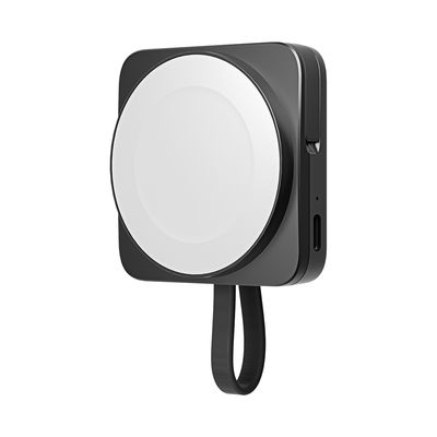 kopen QI2 3 in 1 Portable Wireless Charging Station with 5V/3A 9V/3A Input and ABS Material online manufacture