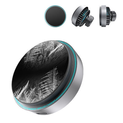 Iphone Car Charger Op maat gemaakt Iphone 14 Car Charger