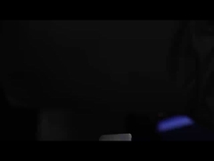 3in1 Dual Coil Desktop Technology Slaap RGB Lichteffect Verborgen draadloos oplaadstation Home Office