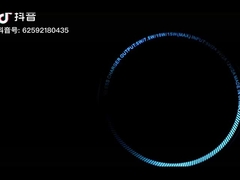 Metalen omgevingslicht Sterk magnetisch stabiel draadloos opladen Autophone-houder Snel opladen Eenarm