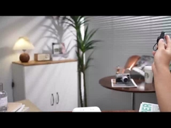 3 in 1 compacte draagbare kabel-magnetische draadloze oplader voor verlichting/type-c-aansluitkop