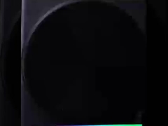 QI2 Ultra-dunne design pick-up lamp, metaal, super sterke magnetische zuigkracht, draadloze auto gemonteerd 9-colo